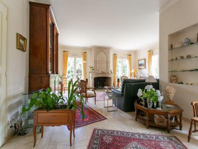 Vente Maison 11 pi�ces GETIGNE 44190