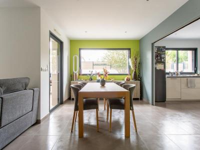 Vente Maison 6 pi�ces MOUZILLON 44330