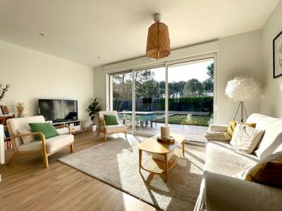 Vente Maison 5 pi�ces CESTAS 33610