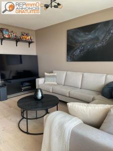 Location Appartement 2 pi�ces PARIS 75000