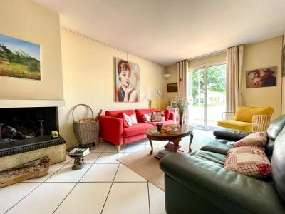 Vente Maison 6 pi�ces CESTAS 33610
