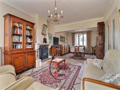 Vente Maison 6 pi�ces ARTENAY 45410
