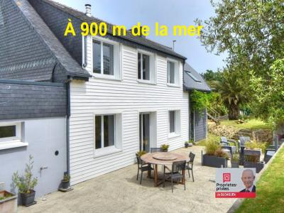 For sale House TRELEVERN  22