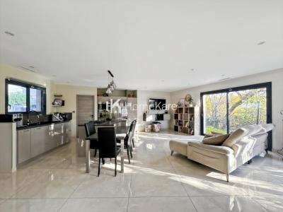 Vente Maison 5 pi�ces SAINT-ORENS-DE-GAMEVILLE 31650