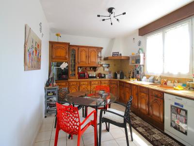 Vente Maison BRUNOY 