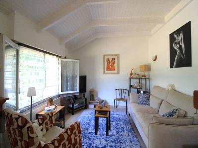 Vente Maison BRUNOY 