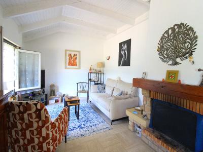 Vente Maison BRUNOY 