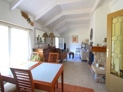 For sale House BRUNOY 