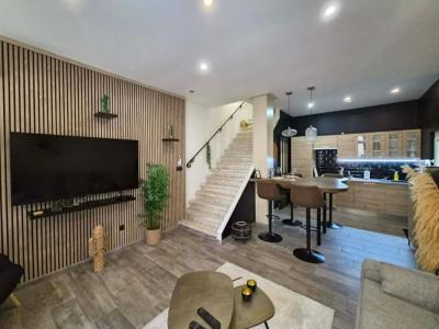 Vente Maison 3 pi�ces LIMOUX 11300