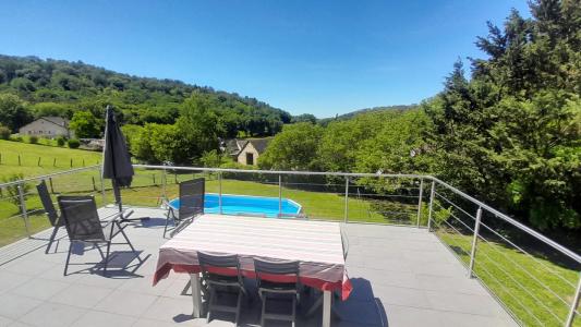Vente Maison 3 pi�ces BRIVE-LA-GAILLARDE 19100