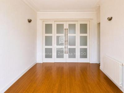 Location Appartement 3 pi�ces CHATEAUROUX 36000