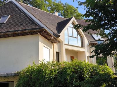 Vente Prestige ANGICOURT 60940