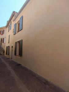 Vente Maison 4 pi�ces ISTRES 13800