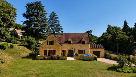 Vente Maison 6 pi�ces BEYNAC-ET-CAZENAC 24220