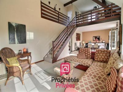 Vente Maison MONTARGIS  45