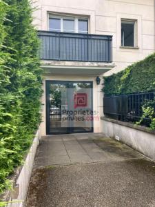 Location Appartement ESSARTS-LE-ROI 78690