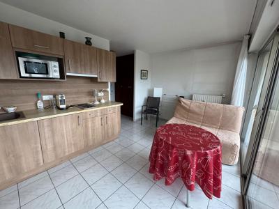 Vente Appartement MANDELIEU-LA-NAPOULE 06210