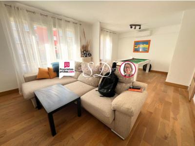 Location Appartement 3 pi�ces PERPIGNAN 66000