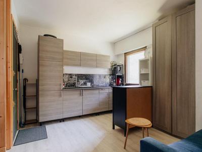 Vente Appartement MEGEVE 74120