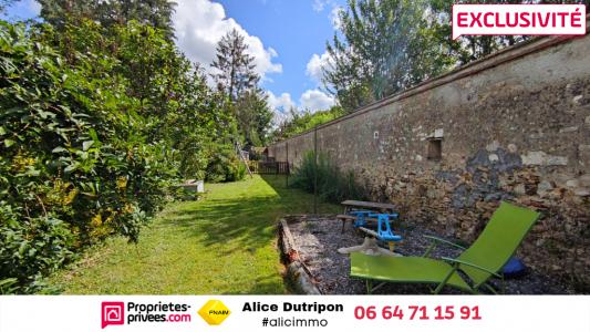 Vente Maison 6 pi�ces SEZANNE 51120