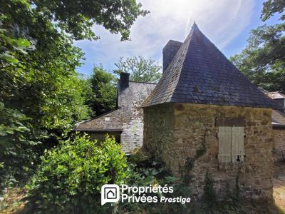 Vente Prestige FOUESNANT 29170