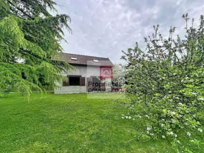 For sale House PERRAY-EN-YVELINES  78