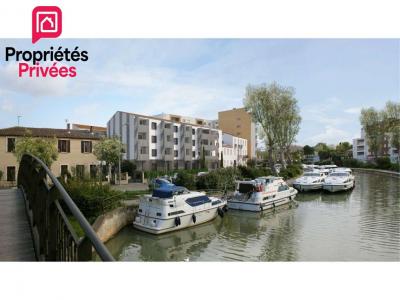 Vente Appartement 2 pi�ces NARBONNE 11100