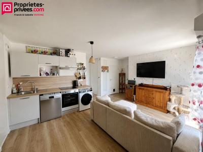 Vente Appartement 2 pi�ces ARMENTIERES 59280