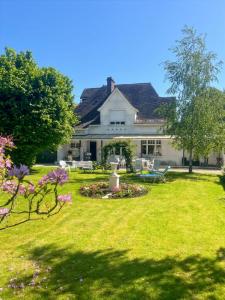 Vente Maison WATTIGNIES  59