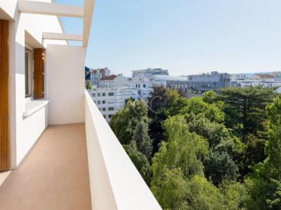 Vente Appartement 3 pi�ces LYON-3EME-ARRONDISSEMENT 69003