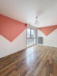 Location Appartement 2 pi�ces CLERMONT-FERRAND 63000