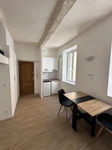 Vente Appartement TOULON 83000