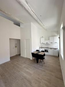 Vente Appartement TOULON 83000