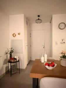 Location Appartement 2 pi�ces TOURS 37100