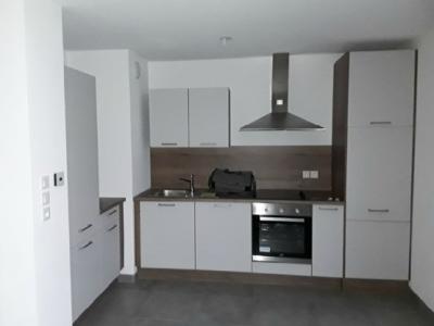 Location Appartement 3 pi�ces BLOTZHEIM 68730