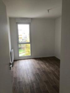 Location Appartement 2 pi�ces ANGERS 49000