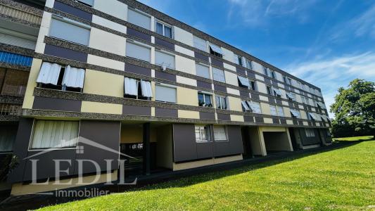 Vente Appartement 3 pi�ces BERGERAC 24100