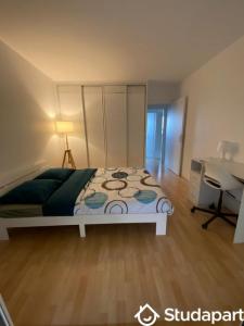 Location Appartement CLICHY-SOUS-BOIS 93390