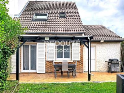Vente Maison 3 pi�ces MUIZON 51140
