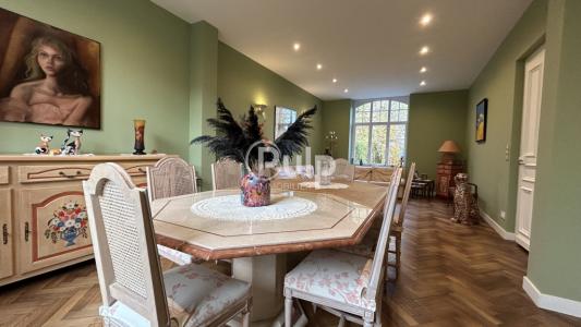For sale House LIEVIN