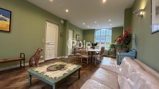 For sale House LIEVIN