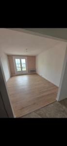 Location Appartement 3 pi�ces ROANNE 42300