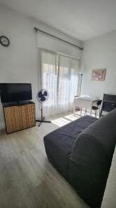 Location Appartement 2 pi�ces NIMES 30000