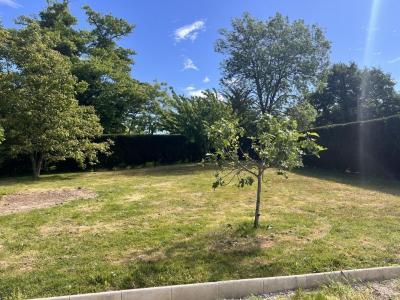 Vente Maison 5 pièces MONTCEAU-LES-MINES 71300
