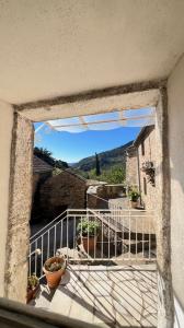 Vente Maison 3 pi�ces SAINT-JULIEN 34390