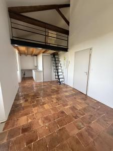 Location Appartement 2 pi�ces VAISON-LA-ROMAINE 84110
