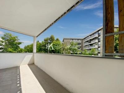Vente Appartement 2 pi�ces MERIGNAC 33700