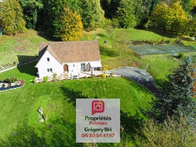 Vente Maison SOISSONS  02