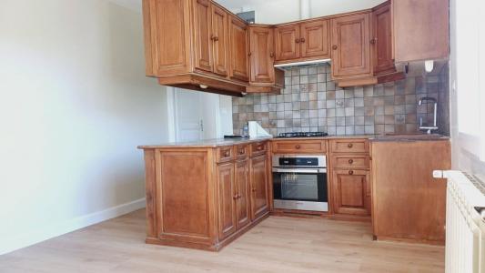 Vente Immeuble NOYON 60400