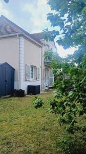 Vente Maison 4 pi�ces NOYON 60400